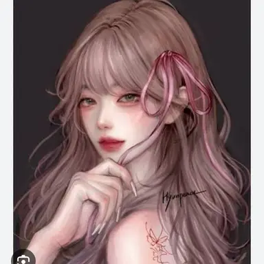 Profile image of 윤하
