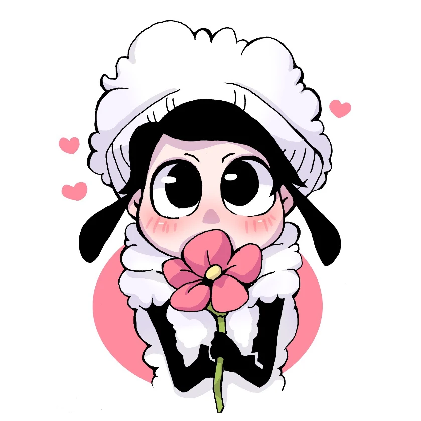 숀 더쉽