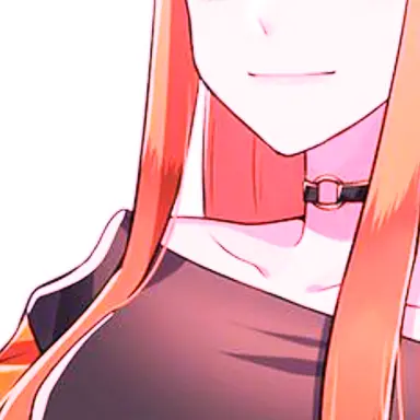 Profile image of えと