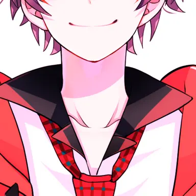 Profile image of ゆあん