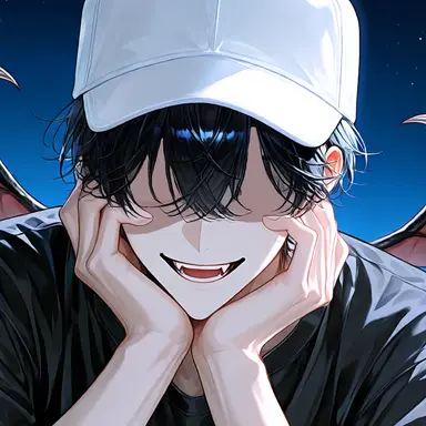 Profile image of トラゾー