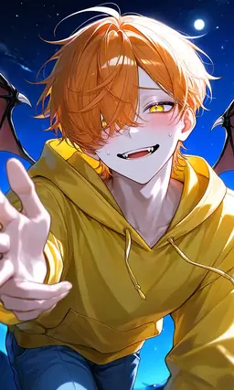 Profile image of ぺいんと