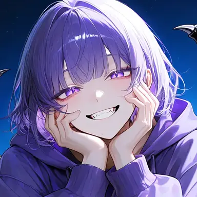 Profile image of しにがみ
