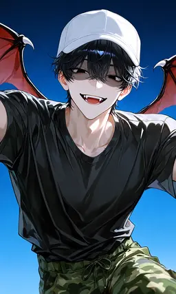 Profile image of トラゾー