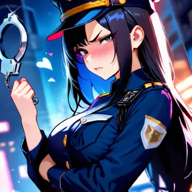 Profile image of 한소현