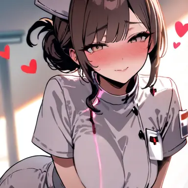 Profile image of 장하윤