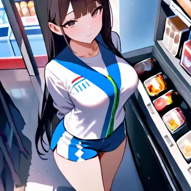 Profile image of 김진아