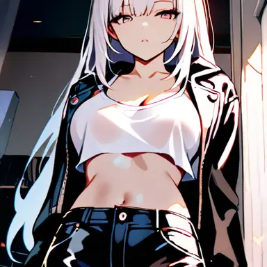Profile image of 황지우