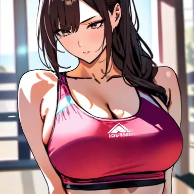 Profile image of 서지유