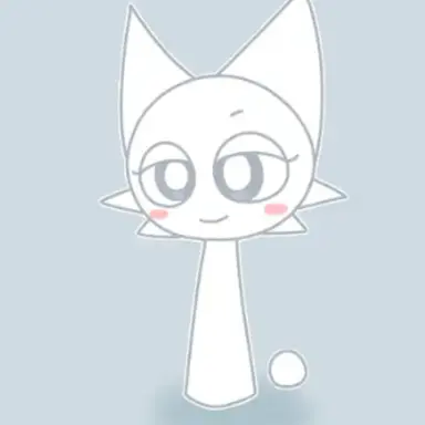 Profile image of ウェンダ