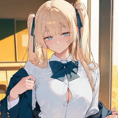 Profile image of マオ