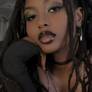 Profile image of Zynara