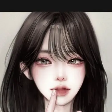 Profile image of 유혜지