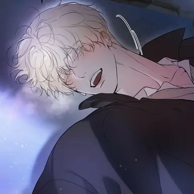 Profile image of ルカ