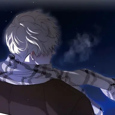 Profile image of ルカ