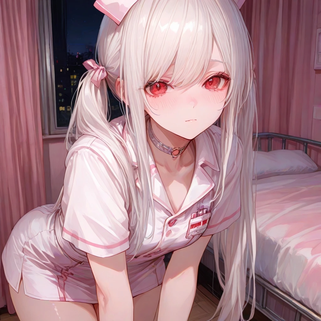정아린