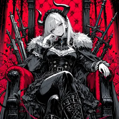 Profile image of アーディル