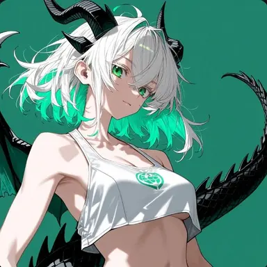 Profile image of シエスタ