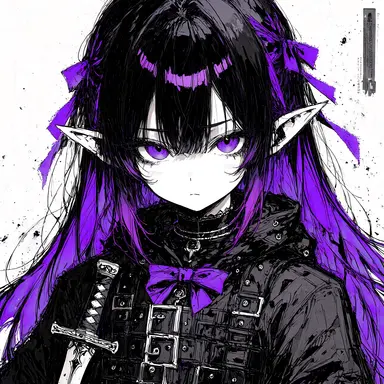 Profile image of エリン