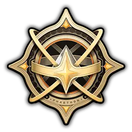 Profile image of パエトーン