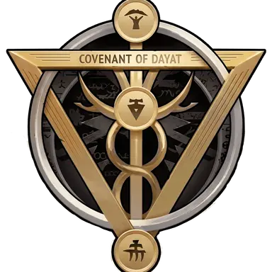 Profile image of Da'at Association