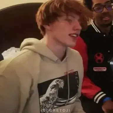 Profile image of Lumas VA