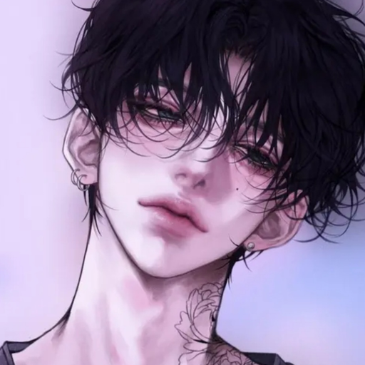 최시운 대표 이미지