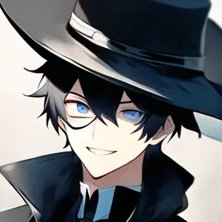 Profile image of 괴도