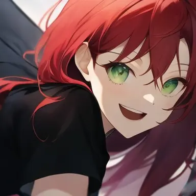 Profile image of 토마토