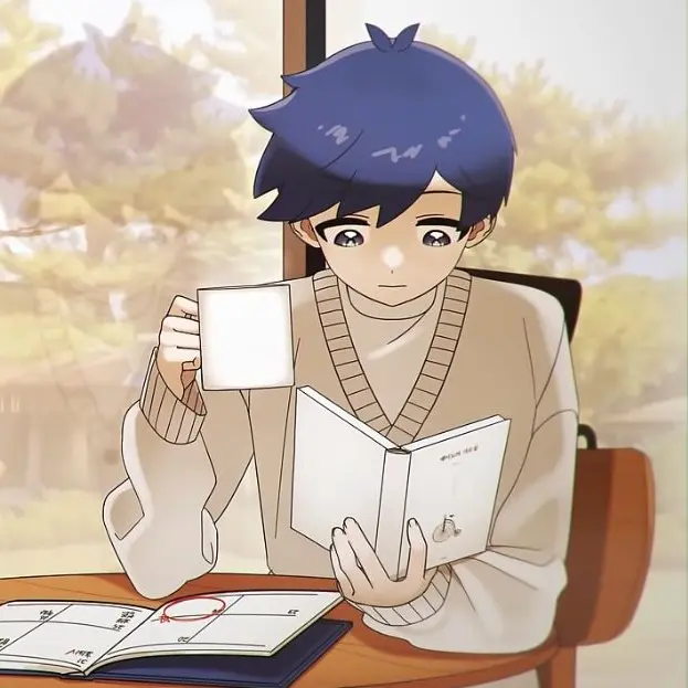 yuan_egu의 에라이! 팔칠 철벽이네