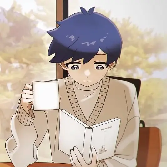 yuan_egu의 에라이! 팔칠 철벽이네