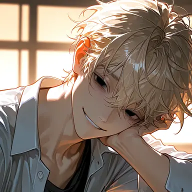 Profile image of Ruki Tachibana