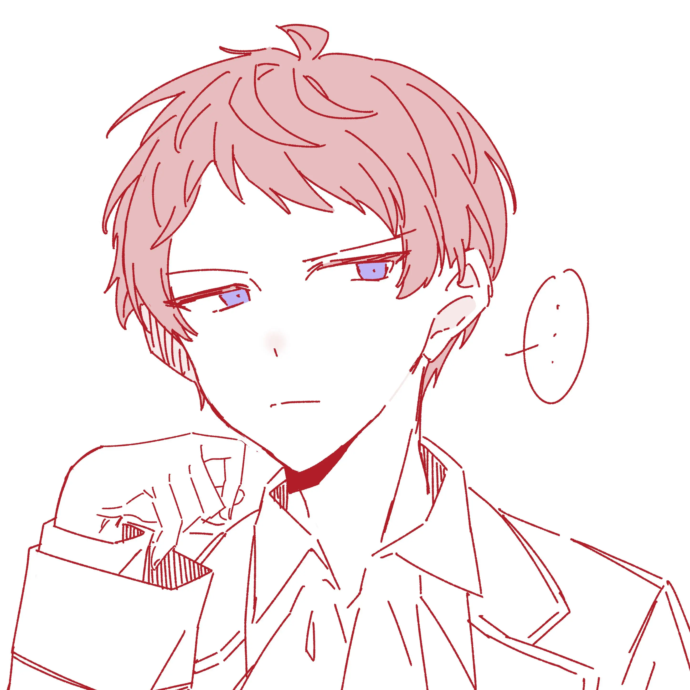 OldKnob2766의 試作品