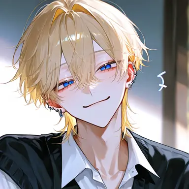 Profile image of 雅