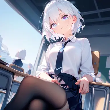 Profile image of 윤태린