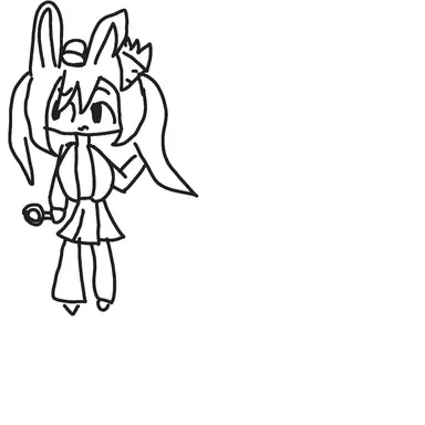 Profile image of 아름