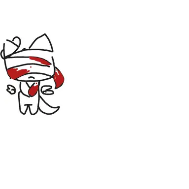 Profile image of 모찌엘