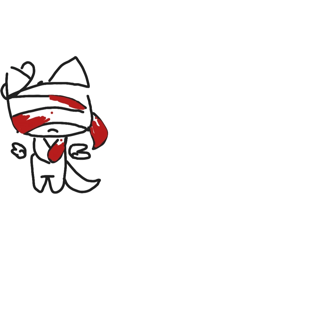 모찌엘