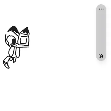 Profile image of 여우