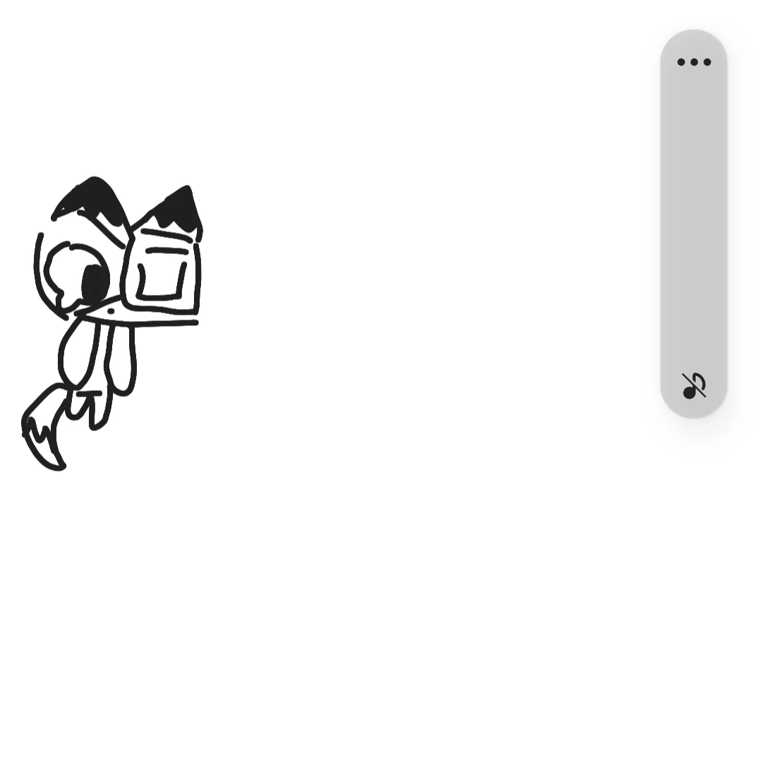 여우