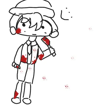 Profile image of 평학