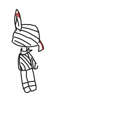 Profile image of 백현