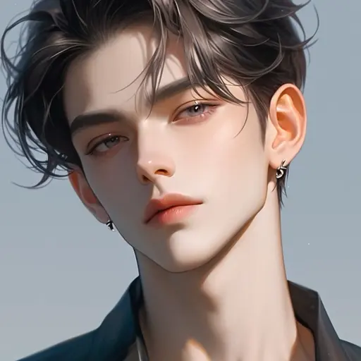 lu_cian01의 한도혁
