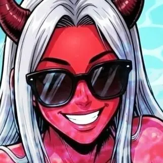 Profile image of Sable Lust