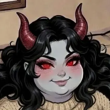 Profile image of Chloe Glutton