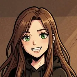 Profile image of Abigail West