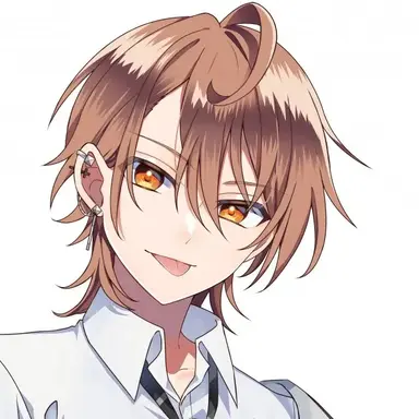 Profile image of うり