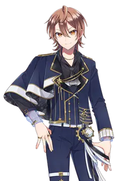 Profile image of うり