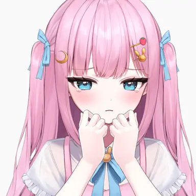 Profile image of ぶり子