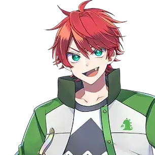 Profile image of じゃぱぱ